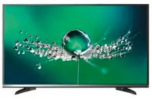 Panasonic TH-24F200DX 24-inch HD Ready LED TV