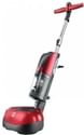 Prestige Typhoon 02 Hand-Held Vacuum Cleaner