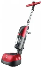 Prestige Typhoon 02 Hand-Held Vacuum Cleaner