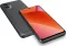 BLU G73