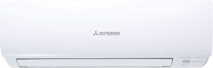 MITSUBISHI SRK18YXP-W6 1.5 Ton 3 Star Inverter Split AC