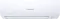 MITSUBISHI SRK18YXP-W6 1.5 Ton 3 Star Inverter Split AC