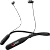 Ubon Music Mantra Series CL-355 Wireless Neckband