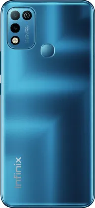 Infinix Hot 10 Play