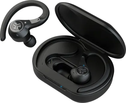 JLab Epic Air Sport ANC Gen 2 True Wireless Earbuds