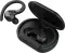 JLab Epic Air Sport ANC Gen 2 True Wireless Earbuds
