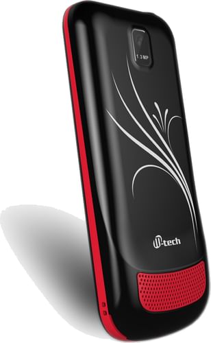 MTech M15i