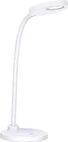 Wipro 4W LED Table Lamp
