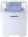 The Better Home Fumato 1.5L Ice Cream Maker
