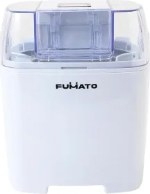 The Better Home Fumato 1.5L Ice Cream Maker