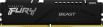 Kingston Fury Beast KF552C40BB-16 16 GB DDR5-5200 Desktop RAM