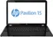 HP Pavilion 15-n207AX Laptop (AMD A4-5000/ 4GB/ 500GB/ Win8.1/ 1GB Graph)