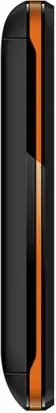Karbonn KX3