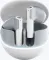 Zebronics Zeb-Pods Zi12 True Wireless Earbuds