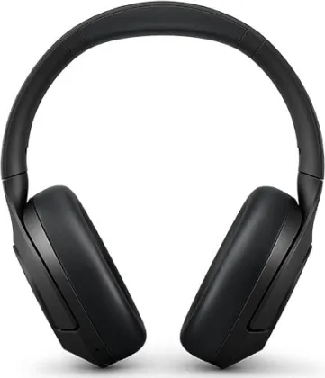 Philips TAH8506 Wireless Headphones