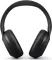 Philips TAH8506 Wireless Headphones