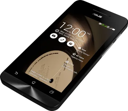 Asus Zenfone 4 A450CG (8 GB)