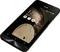 Asus Zenfone 4 A450CG (8 GB)