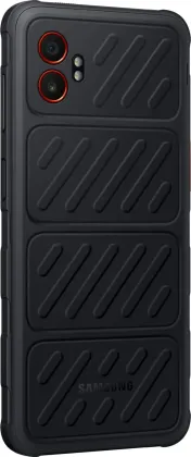 Samsung Galaxy Xcover 7 Pro 5G