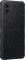 Samsung Galaxy Xcover 7 Pro 5G