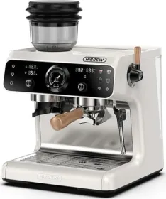 HiBREW H7B Coffee Machine