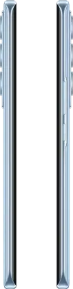 Vivo V27 Pro
