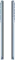 Vivo V27 Pro