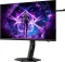 AOC AG277QSD 26.5 inch Quad HD QD-OLED Gaming Monitor