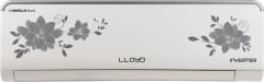Lloyd LS12I56HAWA 1 Ton 5 Star 2019 Split Inverter AC