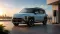 Kia Syros EV