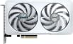 Gigabyte NVIDIA GeForce RTX 5060 EAGLE OC ICE 8G 8 GB GDDR7 Graphics Card