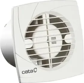 Cata B 15 PLUS 150 mm Exhaust Fan