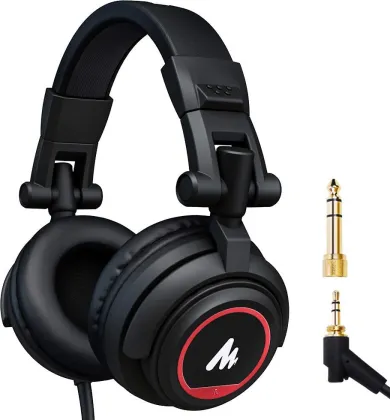 Maono AU-MH501 Monitor Headphones