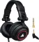 Maono AU-MH501 Monitor Headphones