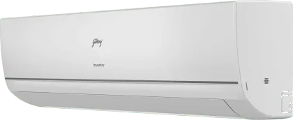 Godrej HIC 18Y3TG 1.5 Ton 3 Star 2026 Inverter Split AC
