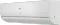 Godrej HIC 18Y3TG 1.5 Ton 3 Star 2026 Inverter Split AC