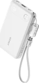Anker A1257 10000 mAh Power Bank