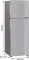 Candy CDD2582MS 258L 2 Star Double Door Refrigerator