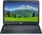 Dell Vostro 2420 Laptop (3rd Generation Intel Core i3/4GB /500GB/Intel HD Graphics 4000/Win8)