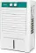 Hindware Xeno 48 L Personal Air Cooler