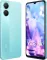 Vivo Y28 5G (8GB RAM + 128GB)