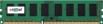 Crucial CT51264BD160BJ 4 GB DDR3L-1600 Desktop RAM