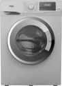 TCL TWF80-G123061A03S 8 Kg Fully Automatic Front Load Washing Machine
