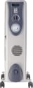 Russell Hobbs ROR09XLTF 2400W Oil Filled Room Heater