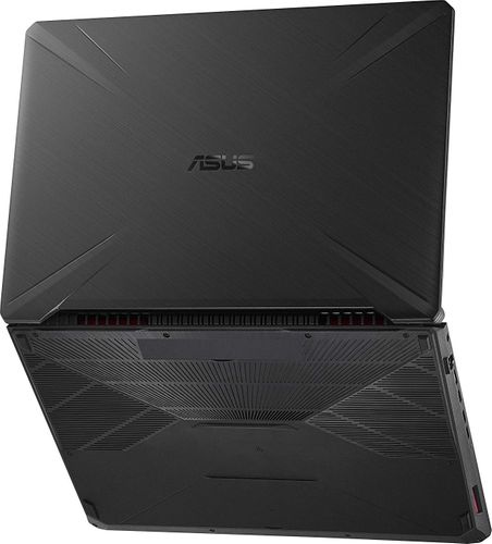 Asus TUF FX705DD-AU060T Laptop (AMD Ryzen 5/ 8GB/ 1TB 256GB SSD/ Win10/ 3GB)