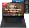 Lenovo Legion Pro 5 2025 83NN003CIN Gaming Laptop (14th Gen Core i9/ 32GB/ 1TB SSD/ Win11 Home/ 8GB RTX5070 Graph)