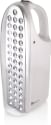 Syska EML-4262 Emergency Light