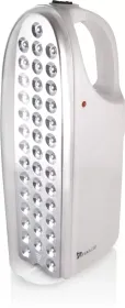 Syska EML-4262 Emergency Light