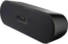 Creative D80 Bluetooth