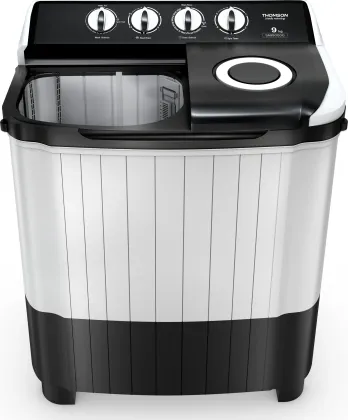 Thomson SA99000G 9 kg Semi Automatic Washing Machine